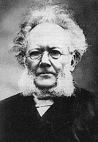 Henrik_Ibsen