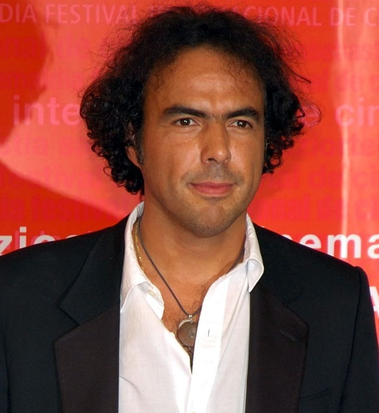 Alejandro_González_Iñarritu_cropped