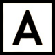 atrium_logo