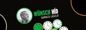 garaczi_wunsch-hid
