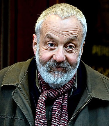 375px-Mike_Leigh_(2008)