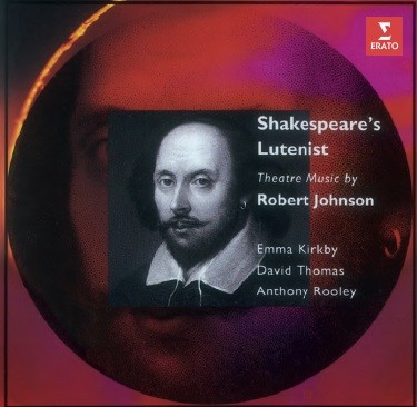 Shakespeare_Kirkby