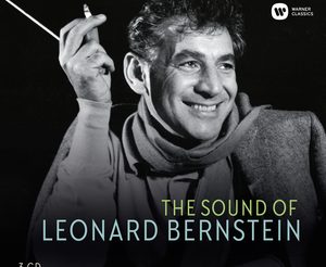 Bernstein 100