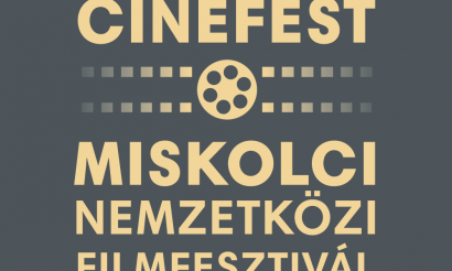 CineFest