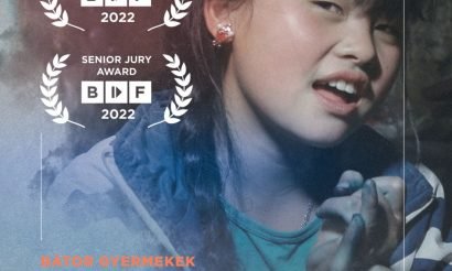 BIDF 2022 dokumentumfilmek online
