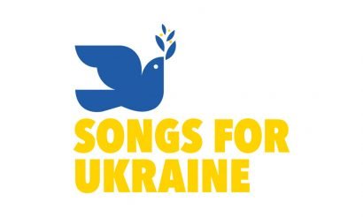 Segélyakciót indít az Artisjus az ukrán művészekért
