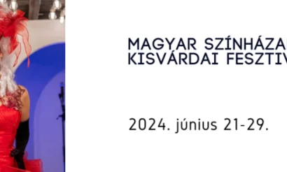 Kisvárdai Fesztivál 2024